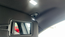 BYD Seal U 1.5 DM-i Comfort 5dr Auto Estate